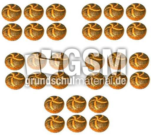 Mohnbrötchen-5x6.jpg